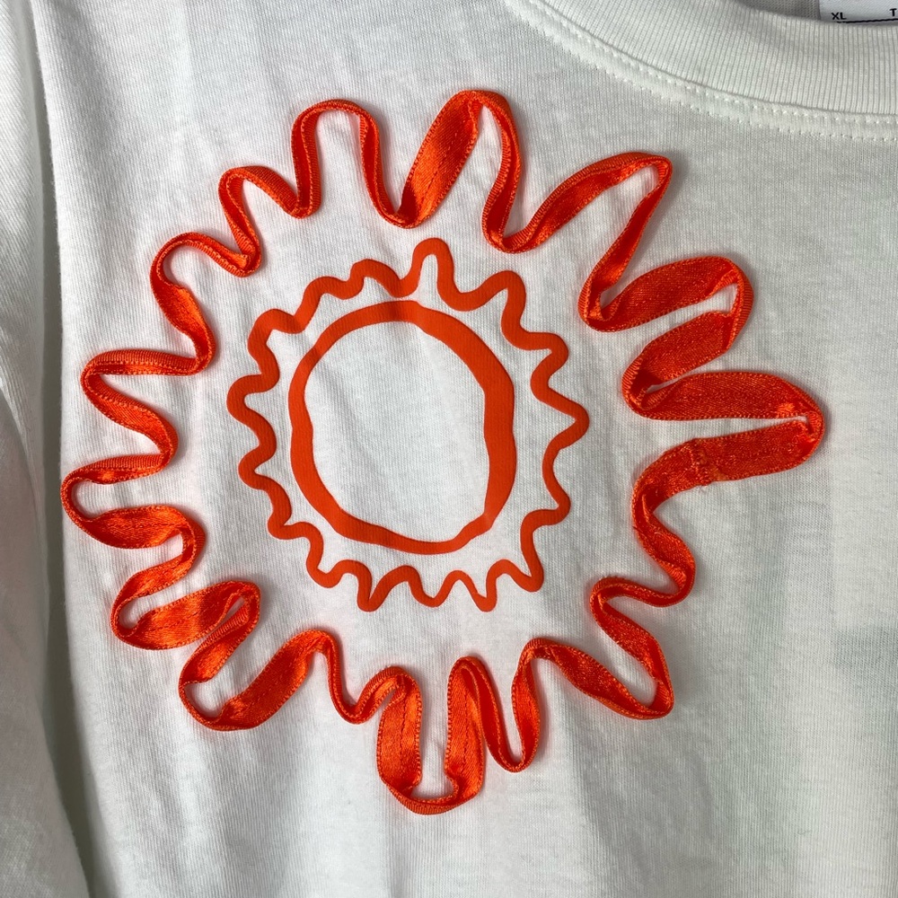 ✔️NWT Nike Be The Dreamer Top - XL - Picture 9 of 12